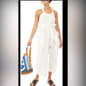 Free People Henriette One Piece
